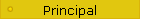 Principal