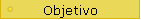 Objetivo