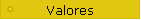 Valores